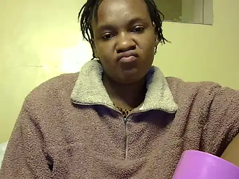 Snapshot of Jay_Vee chatting on 06-14-26, 10:17 Jay Vee online show from 06-14-26, 10:17