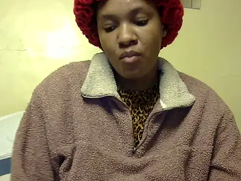 Snapshot of Jay_Vee chatting on 06-15-26, 03:42 Jay Vee online show from 06-15-26, 03:42
