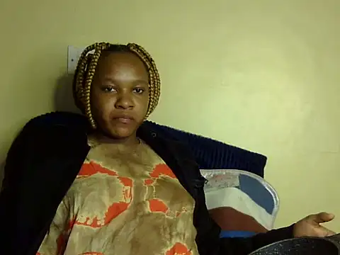 Snapshot of Jay_Vee chatting on 06-29-26, 08:53 Jay Vee online show from 06-29-26, 08:53
