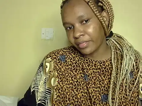 Snapshot of Jay_Vee chatting on 07-01-26, 06:07 Jay Vee online show from 07-01-26, 06:07