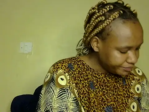 Snapshot of Jay_Vee chatting on 07-04-26, 10:32 Jay Vee online show from 07-04-26, 10:32