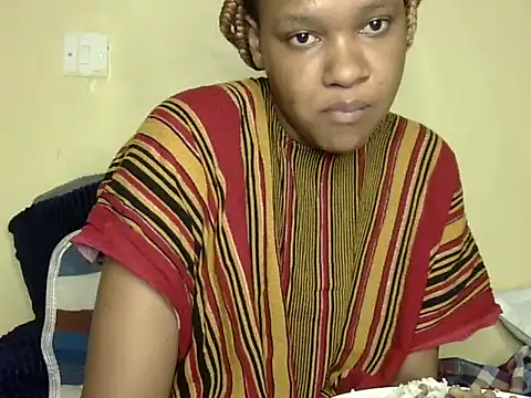 Snapshot of Jay_Vee chatting on 07-12-26, 09:33 Jay Vee online show from 07-12-26, 09:33