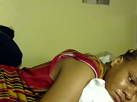 Snapshot of Jay_Vee chatting on 07-14-26, 10:21 Jay Vee online show from 07-14-26, 10:21