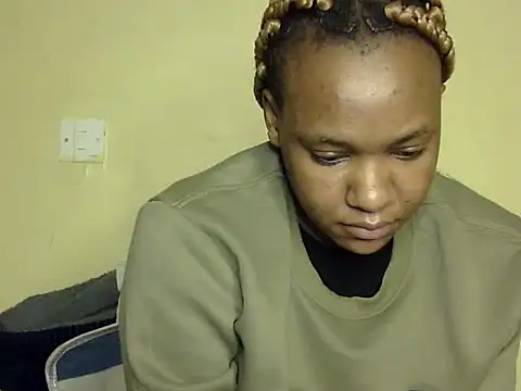 Snapshot of Jay_Vee chatting on 07-15-26, 03:56 Jay Vee online show from 07-15-26, 03:56