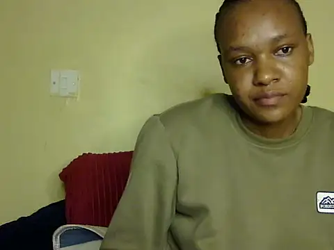 Snapshot of Jay_Vee chatting on 07-23-26, 08:12 Jay Vee online show from 07-23-26, 08:12
