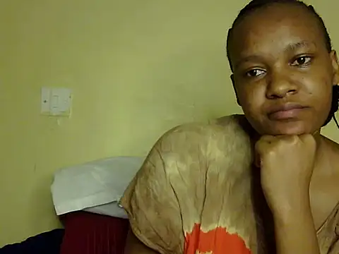 Snapshot of Jay_Vee chatting on 07-27-26, 10:44 Jay Vee online show from 07-27-26, 10:44