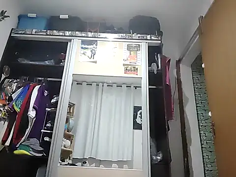 Snapshot of Binhosex2024 chatting on 01-24-25, 06:24 Binhosex2024 online show from 01-24-25, 06:24