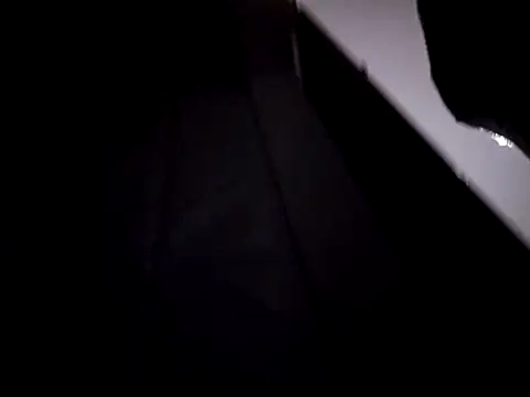 Snapshot of Binhosex2024 chatting on 03-17-25, 04:40 Binhosex2024 online show from 03-17-25, 04:40