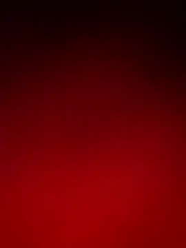 Snapshot of Binhosex2024 chatting on 03-17-25, 07:46 Binhosex2024 online show from 03-17-25, 07:46