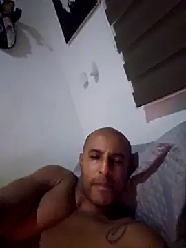 Binhosex2024 online show from 03-22-26, 05:33