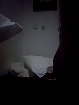 Binhosex2024 online show from 03-27-26, 05:02