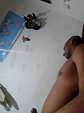 Binhosex2024 online show from 04-13-26, 04:29