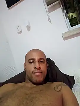 Binhosex2024 online show from 04-22-26, 02:58