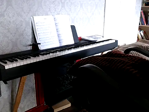 Snapshot of MrStraightDik chatting on 02-25-25, 12:45 MrStraightDik online show from 02-25-25, 12:45
