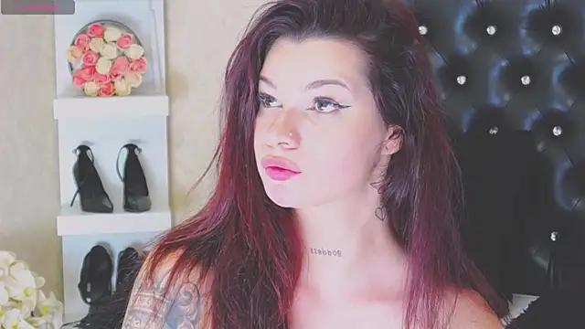 Allisonn223 online show from 07-28-26, 04:50