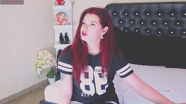 Allisonn223 online show from 07-31-26, 12:15