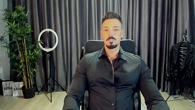 HaydenSpearss online show from 03-29-26, 06:57