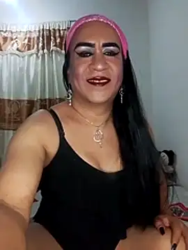 Natasha Hart online show from 12-23-25, 12:52