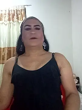 Natasha Hart online show from 01-07-26, 03:53