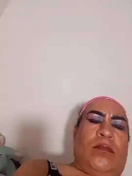 Natasha Hart online show from 02-03-26, 11:04