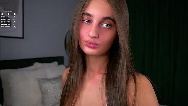 PiquingOgalala online show from 10-30-25, 01:07