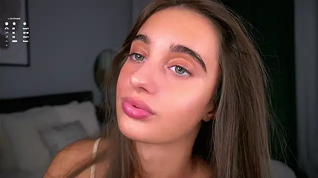 PiquingOgalala online show from 11-14-25, 01:04