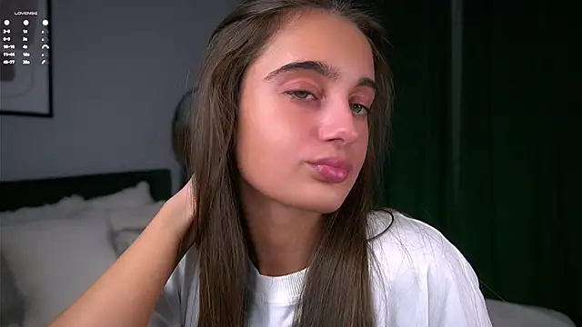 PiquingOgalala online show from 11-30-25, 01:09