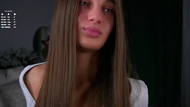 PiquingOgalala online show from 12-15-25, 01:10