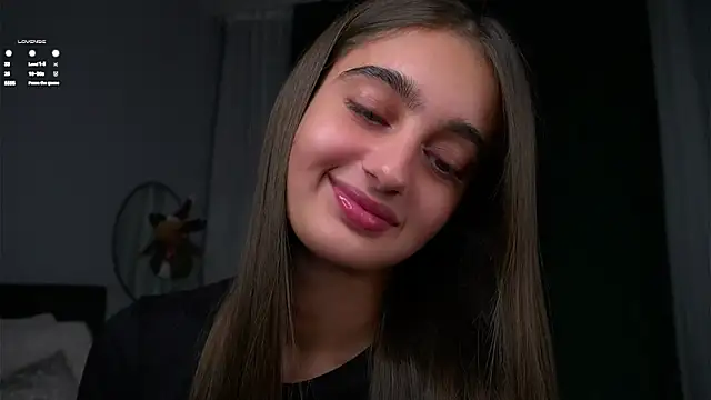 PiquingOgalala online show from 02-17-26, 01:02