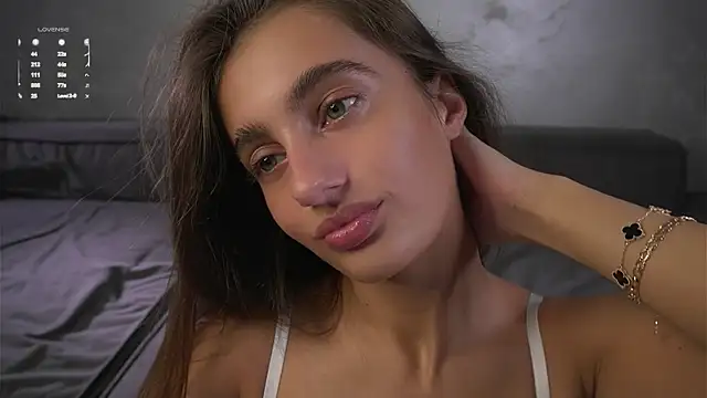 Snapshot of PiquingOgalala chatting on 07-29-26, 01:04 PiquingOgalala online show from 07-29-26, 01:04