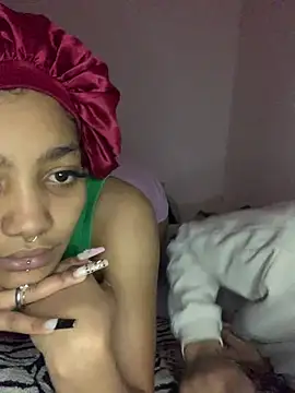 Laanegraofficial  online show from 04-16-26, 09:39