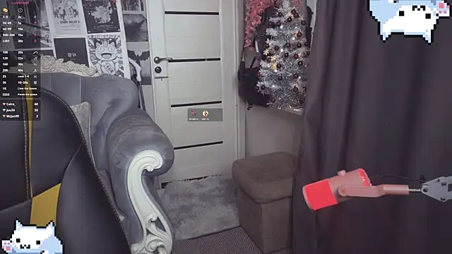 Snapshot of Diasporaaa chatting on 12-01-24, 09:26 Diasporaaa online show from 12-01-24, 09:26