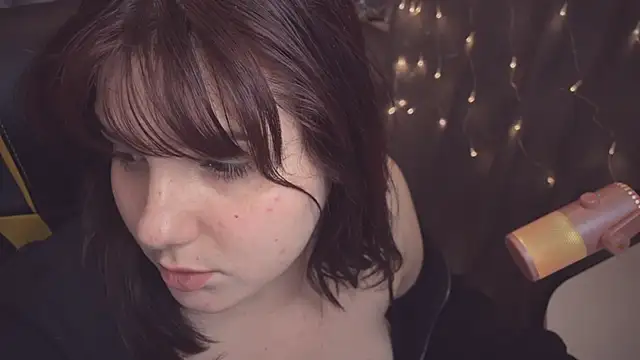 Snapshot of Diasporaaa chatting on 12-07-24, 12:19 Diasporaaa online show from 12-07-24, 12:19