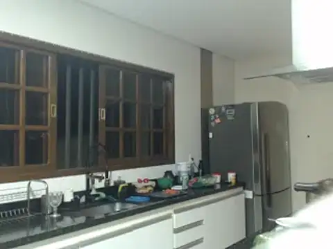 Snapshot of Sarahmonesexy chatting on 03-18-25, 10:48 Sarahmonesexy online show from 03-18-25, 10:48