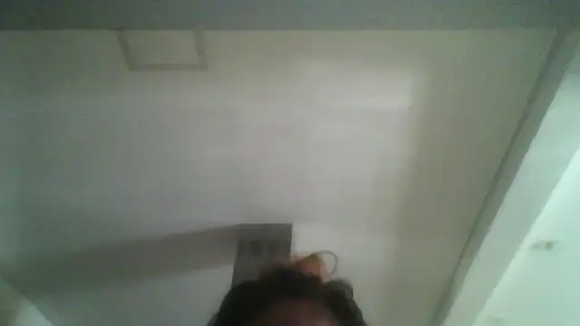 Snapshot of Sarahmonesexy chatting on 09-10-25, 04:07 Sarahmonesexy online show from 09-10-25, 04:07