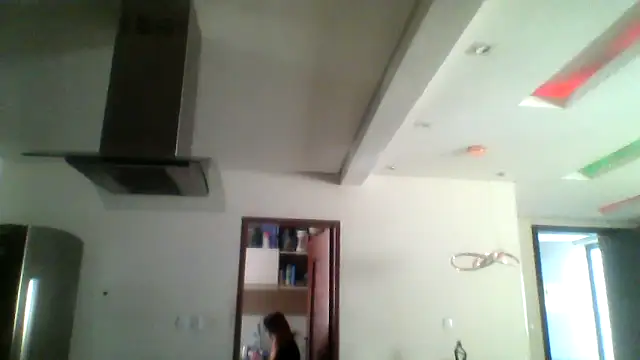 Snapshot of Sarahmonesexy chatting on 09-30-25, 05:40 Sarahmonesexy online show from 09-30-25, 05:40