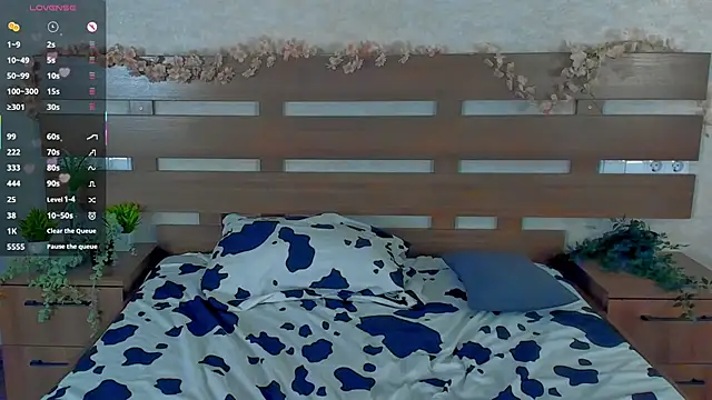 AgataBella online show from 09-29-25, 09:41