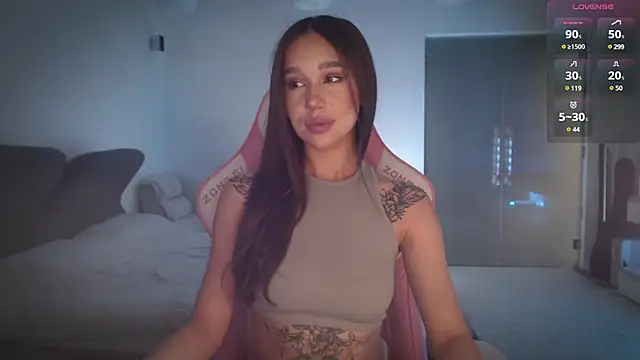 Snapshot of march_mellow chatting on 12-08-24, 04:39 march mellow online show from 12-08-24, 04:39