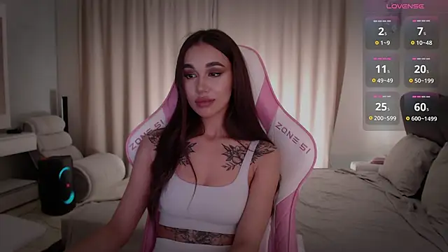 Snapshot of march_mellow chatting on 01-12-25, 09:08 march mellow online show from 01-12-25, 09:08