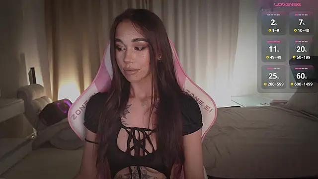 Snapshot of march_mellow chatting on 01-23-25, 08:56 march mellow online show from 01-23-25, 08:56