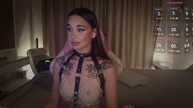 Snapshot of march_mellow chatting on 02-25-25, 09:02 march mellow online show from 02-25-25, 09:02