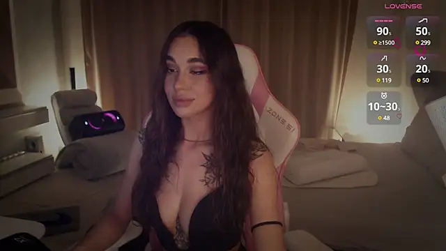 Snapshot of march_mellow chatting on 02-28-25, 05:37 march mellow online show from 02-28-25, 05:37