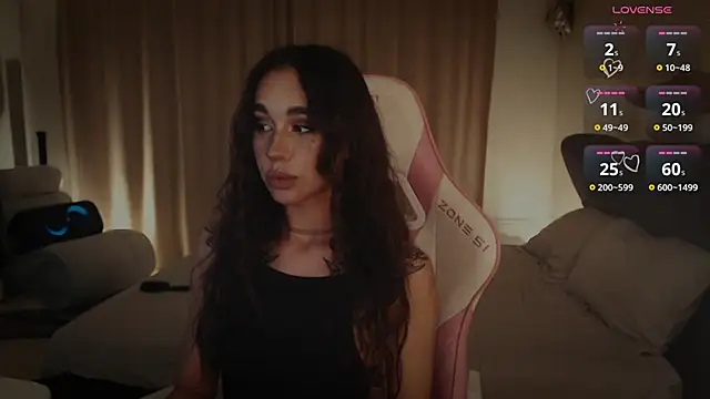 Snapshot of march_mellow chatting on 03-06-25, 10:36 march mellow online show from 03-06-25, 10:36