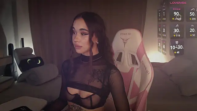 Snapshot of march_mellow chatting on 03-14-25, 08:28 march mellow online show from 03-14-25, 08:28