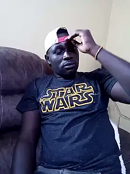 ClinDi online show from 12-20-24, 12:05