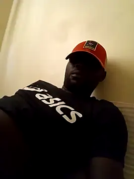 ClinDi online show from 12-26-24, 07:13