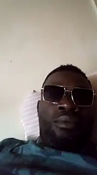 ClinDi online show from 01-04-25, 04:55