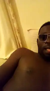 ClinDi online show from 01-06-25, 01:53