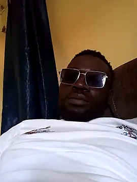 ClinDi online show from 01-09-25, 01:13