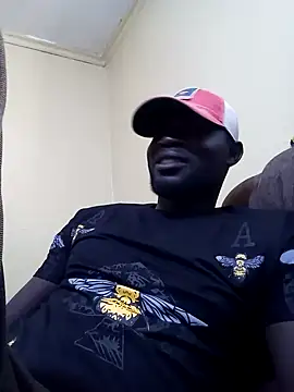 ClinDi online show from 01-25-25, 12:58